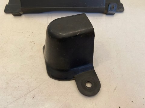 SUZUKI GSX 400 E 80-87 UCHWYT MOCOWANIE LAMPY OSŁONA WYPEŁNIENIE SUZUKI GSX 400 E 80-87 UCHWYT MOCOWANIE LAMPY OSŁONA WYPEŁNIENIE