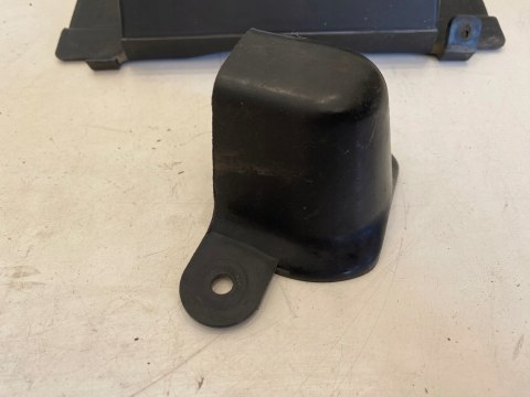 SUZUKI GSX 400 E 80-87 UCHWYT MOCOWANIE LAMPY OSŁONA WYPEŁNIENIE SUZUKI GSX 400 E 80-87 UCHWYT MOCOWANIE LAMPY OSŁONA WYPEŁNIENIE