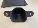 SUZUKI GSX 400 E 80-87 UCHWYT MOCOWANIE LAMPY OSŁONA WYPEŁNIENIE