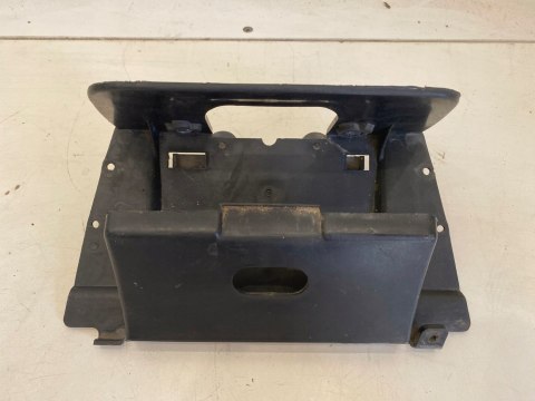 SUZUKI GSX 400 E 80-87 UCHWYT MOCOWANIE LAMPY OSŁONA WYPEŁNIENIE SUZUKI GSX 400 E 80-87 UCHWYT MOCOWANIE LAMPY OSŁONA WYPEŁNIENIE