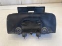 SUZUKI GSX 400 E 80-87 UCHWYT MOCOWANIE LAMPY OSŁONA WYPEŁNIENIE