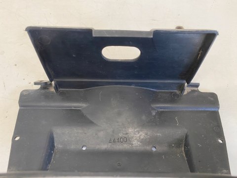 SUZUKI GSX 400 E 80-87 UCHWYT MOCOWANIE LAMPY OSŁONA WYPEŁNIENIE SUZUKI GSX 400 E 80-87 UCHWYT MOCOWANIE LAMPY OSŁONA WYPEŁNIENIE
