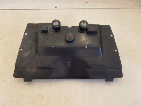 SUZUKI GSX 400 E 80-87 UCHWYT MOCOWANIE LAMPY OSŁONA WYPEŁNIENIE SUZUKI GSX 400 E 80-87 UCHWYT MOCOWANIE LAMPY OSŁONA WYPEŁNIENIE