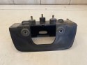 SUZUKI GSX 400 E 80-87 UCHWYT MOCOWANIE LAMPY OSŁONA WYPEŁNIENIE
