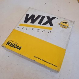 SUZUKI JUSTY II SWIFT II FILTR POWIETRZA WIX FILTERS WA6044
