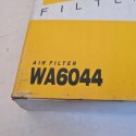 SUZUKI JUSTY II SWIFT II FILTR POWIETRZA WIX FILTERS WA6044