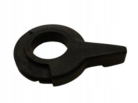 SUZUKI RF 900 R 94-99 900R DŹWIGNIA CIĘGNO SSANIA SUZUKI RF 900 R 94-99 900R DŹWIGNIA CIĘGNO SSANIA