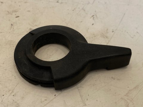 SUZUKI RF 900 R 94-99 900R DŹWIGNIA CIĘGNO SSANIA SUZUKI RF 900 R 94-99 900R DŹWIGNIA CIĘGNO SSANIA
