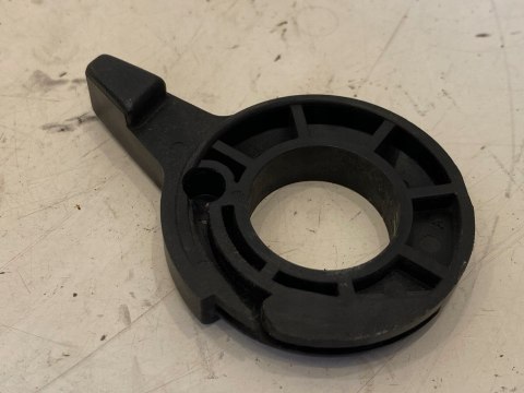 SUZUKI RF 900 R 94-99 900R DŹWIGNIA CIĘGNO SSANIA SUZUKI RF 900 R 94-99 900R DŹWIGNIA CIĘGNO SSANIA