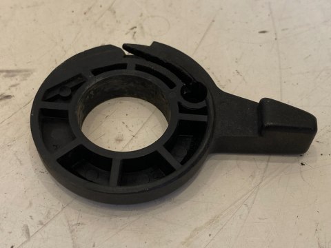 SUZUKI RF 900 R 94-99 900R DŹWIGNIA CIĘGNO SSANIA SUZUKI RF 900 R 94-99 900R DŹWIGNIA CIĘGNO SSANIA