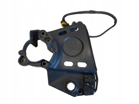 SUZUKI RF 900 R 94-99 900R OSŁONA ZĘBATKI DEKIEL POKRYWA KAPA SUZUKI RF 900 R 94-99 900R OSŁONA ZĘBATKI DEKIEL POKRYWA KAPA