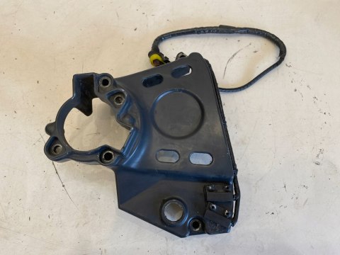 SUZUKI RF 900 R 94-99 900R OSŁONA ZĘBATKI DEKIEL POKRYWA KAPA SUZUKI RF 900 R 94-99 900R OSŁONA ZĘBATKI DEKIEL POKRYWA KAPA