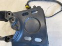 SUZUKI RF 900 R 94-99 900R OSŁONA ZĘBATKI DEKIEL POKRYWA KAPA