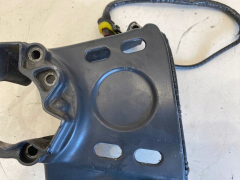 SUZUKI RF 900 R 94-99 900R OSŁONA ZĘBATKI DEKIEL POKRYWA KAPA SUZUKI RF 900 R 94-99 900R OSŁONA ZĘBATKI DEKIEL POKRYWA KAPA