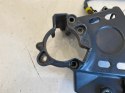 SUZUKI RF 900 R 94-99 900R OSŁONA ZĘBATKI DEKIEL POKRYWA KAPA