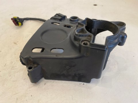 SUZUKI RF 900 R 94-99 900R OSŁONA ZĘBATKI DEKIEL POKRYWA KAPA SUZUKI RF 900 R 94-99 900R OSŁONA ZĘBATKI DEKIEL POKRYWA KAPA