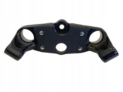 SUZUKI RF 900 R 94-99 900R PÓŁKA GÓRNA ZAWIESZENIA UCHWYT MOCOWANIE LAG SUZUKI RF 900 R 94-99 900R PÓŁKA GÓRNA ZAWIESZENIA UCHWYT MOCOWANIE LAG