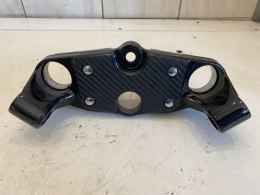 SUZUKI RF 900 R 94-99 900R PÓŁKA GÓRNA ZAWIESZENIA UCHWYT MOCOWANIE LAG