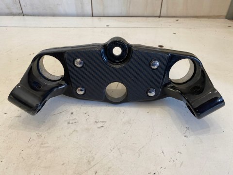 SUZUKI RF 900 R 94-99 900R PÓŁKA GÓRNA ZAWIESZENIA UCHWYT MOCOWANIE LAG SUZUKI RF 900 R 94-99 900R PÓŁKA GÓRNA ZAWIESZENIA UCHWYT MOCOWANIE LAG