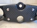 SUZUKI RF 900 R 94-99 900R PÓŁKA GÓRNA ZAWIESZENIA UCHWYT MOCOWANIE LAG