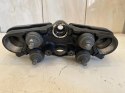 SUZUKI RF 900 R 94-99 900R PÓŁKA GÓRNA ZAWIESZENIA UCHWYT MOCOWANIE LAG