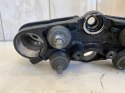 SUZUKI RF 900 R 94-99 900R PÓŁKA GÓRNA ZAWIESZENIA UCHWYT MOCOWANIE LAG