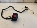 SUZUKI RF 900 R 94-99 900R PRZEŁĄCZNIK ŚWIATEŁ WŁĄCZNIK STARTER