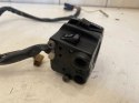 SUZUKI RF 900 R 94-99 900R PRZEŁĄCZNIK ŚWIATEŁ WŁĄCZNIK STARTER