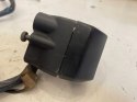 SUZUKI RF 900 R 94-99 900R PRZEŁĄCZNIK ŚWIATEŁ WŁĄCZNIK STARTER