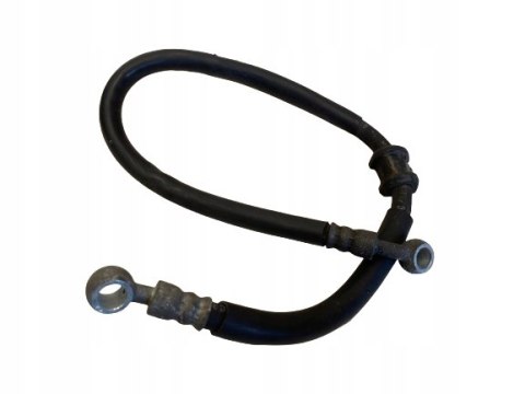 SUZUKI RF 900 R 94-99 900R PRZEWÓD HAMULCOWY SUZUKI RF 900 R 94-99 900R PRZEWÓD HAMULCOWY