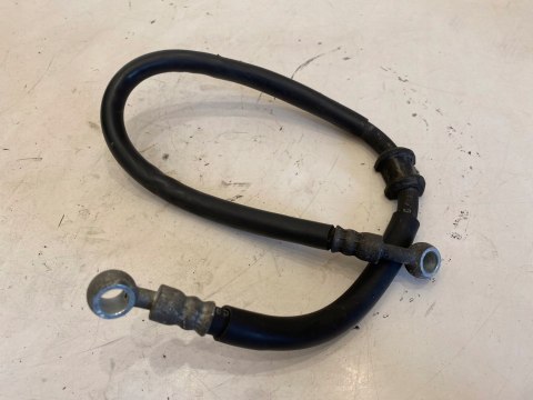 SUZUKI RF 900 R 94-99 900R PRZEWÓD HAMULCOWY SUZUKI RF 900 R 94-99 900R PRZEWÓD HAMULCOWY