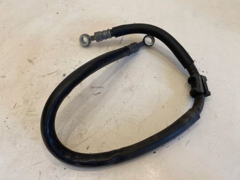 SUZUKI RF 900 R 94-99 900R PRZEWÓD HAMULCOWY SUZUKI RF 900 R 94-99 900R PRZEWÓD HAMULCOWY