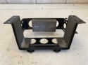SUZUKI RF 900 R 94-99 900R UCHWYT PODEST PODSTAWA MOCOWANIE AKUMULATORA