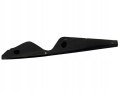 SUZUKI RF 900 R 94-99 900R WYPEŁNIENIE PLASTIK OWIEWKA OSŁONA PRAWA DOLNA