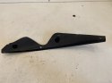 SUZUKI RF 900 R 94-99 900R WYPEŁNIENIE PLASTIK OWIEWKA OSŁONA PRAWA DOLNA