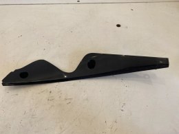 SUZUKI RF 900 R 94-99 900R WYPEŁNIENIE PLASTIK OWIEWKA OSŁONA PRAWA DOLNA