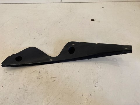 SUZUKI RF 900 R 94-99 900R WYPEŁNIENIE PLASTIK OWIEWKA OSŁONA PRAWA DOLNA SUZUKI RF 900 R 94-99 900R WYPEŁNIENIE PLASTIK OWIEWKA OSŁONA PRAWA DOLNA