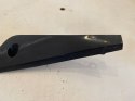SUZUKI RF 900 R 94-99 900R WYPEŁNIENIE PLASTIK OWIEWKA OSŁONA PRAWA DOLNA