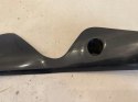SUZUKI RF 900 R 94-99 900R WYPEŁNIENIE PLASTIK OWIEWKA OSŁONA PRAWA DOLNA