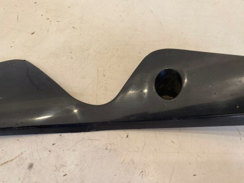 SUZUKI RF 900 R 94-99 900R WYPEŁNIENIE PLASTIK OWIEWKA OSŁONA PRAWA DOLNA SUZUKI RF 900 R 94-99 900R WYPEŁNIENIE PLASTIK OWIEWKA OSŁONA PRAWA DOLNA