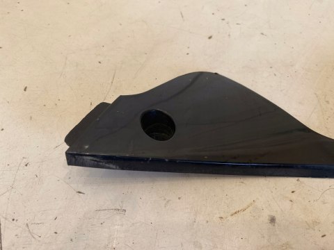 SUZUKI RF 900 R 94-99 900R WYPEŁNIENIE PLASTIK OWIEWKA OSŁONA PRAWA DOLNA SUZUKI RF 900 R 94-99 900R WYPEŁNIENIE PLASTIK OWIEWKA OSŁONA PRAWA DOLNA