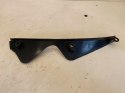 SUZUKI RF 900 R 94-99 900R WYPEŁNIENIE PLASTIK OWIEWKA OSŁONA PRAWA DOLNA