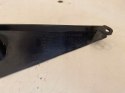 SUZUKI RF 900 R 94-99 900R WYPEŁNIENIE PLASTIK OWIEWKA OSŁONA PRAWA DOLNA