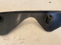 SUZUKI RF 900 R 94-99 900R WYPEŁNIENIE PLASTIK OWIEWKA OSŁONA PRAWA DOLNA
