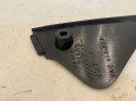 SUZUKI RF 900 R 94-99 900R WYPEŁNIENIE PLASTIK OWIEWKA OSŁONA PRAWA DOLNA