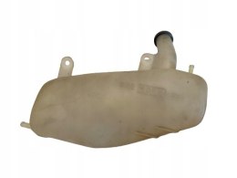 SUZUKI RF 900 R 94-99 900R ZBIORNICZEK WYRÓWNAWCZY PŁYNU CHŁODZĄCEGO WODY