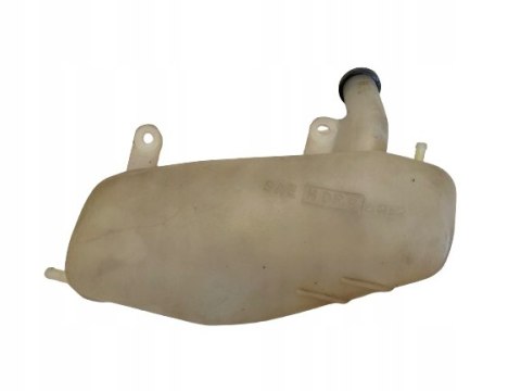 SUZUKI RF 900 R 94-99 900R ZBIORNICZEK WYRÓWNAWCZY PŁYNU CHŁODZĄCEGO WODY SUZUKI RF 900 R 94-99 900R ZBIORNICZEK WYRÓWNAWCZY PŁYNU CHŁODZĄCEGO WODY