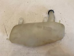 SUZUKI RF 900 R 94-99 900R ZBIORNICZEK WYRÓWNAWCZY PŁYNU CHŁODZĄCEGO WODY