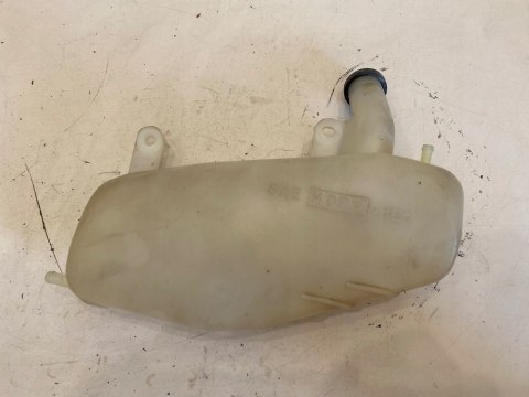 SUZUKI RF 900 R 94-99 900R ZBIORNICZEK WYRÓWNAWCZY PŁYNU CHŁODZĄCEGO WODY SUZUKI RF 900 R 94-99 900R ZBIORNICZEK WYRÓWNAWCZY PŁYNU CHŁODZĄCEGO WODY