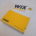VOLKSWAGEN GOLF III IV VENTO FILTR POWIETRZA WIX FILTERS WA6228